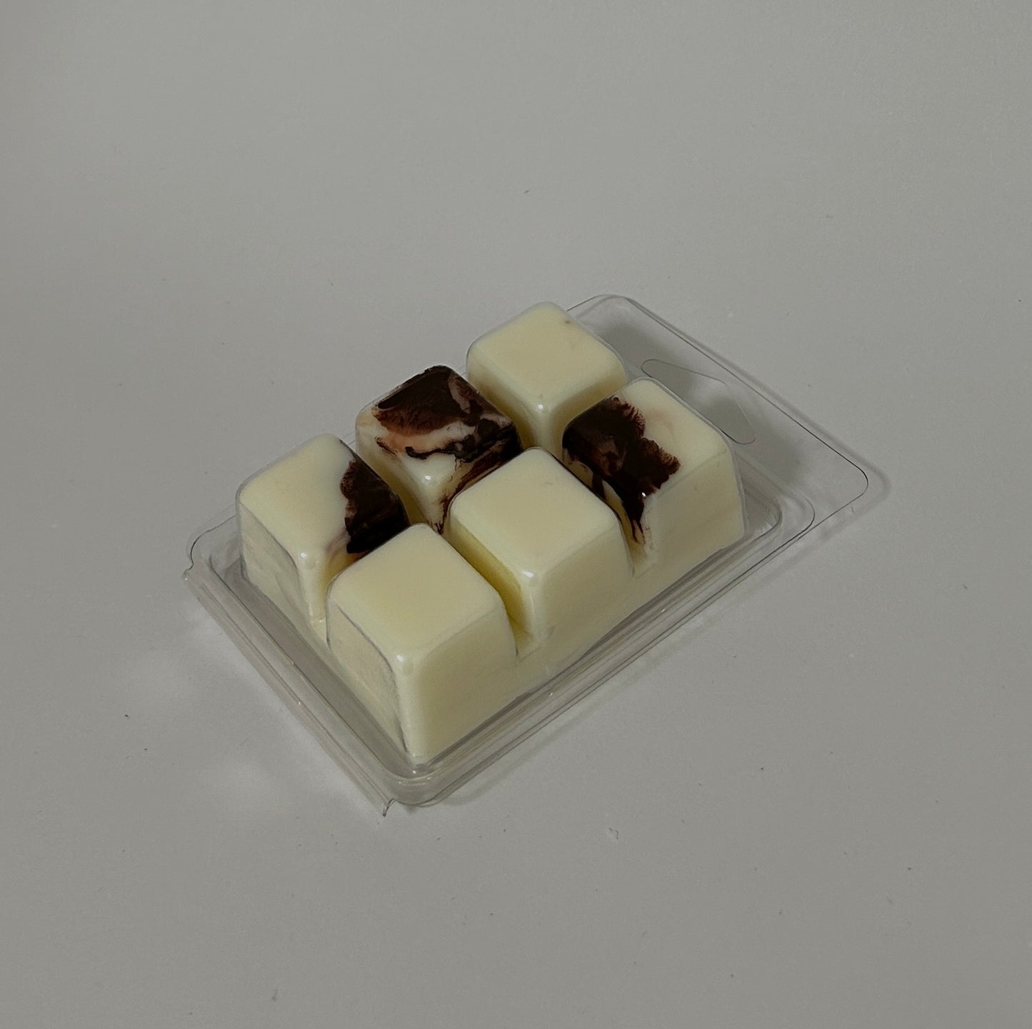 Wax Melts 80g • Coco