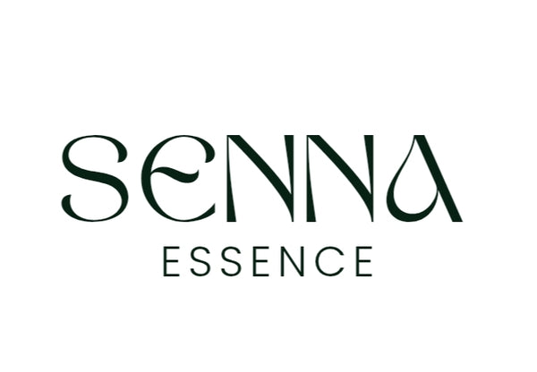 SENNA Essence