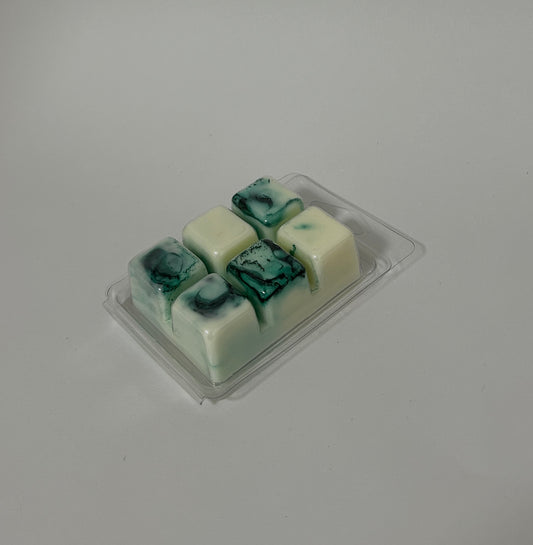 Wax Melts 80g • Bosque Encantado