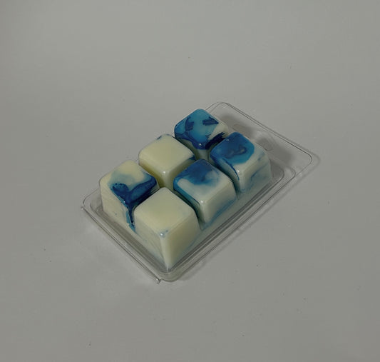 Wax Melts 80g • Brisa Marina