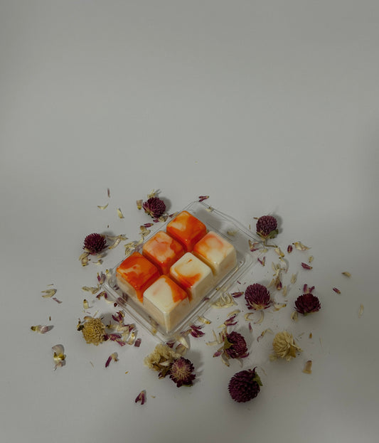 Wax Melts 80g / Sex on the beach