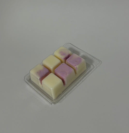 Wax Melts 80g • Nenuco